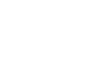 Infini