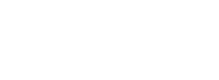 Merz Aesthetics