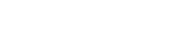 Nucleofill