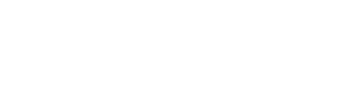 Revolax