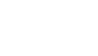 Sculptra