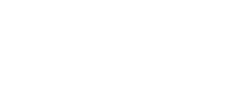Vivacy Paris